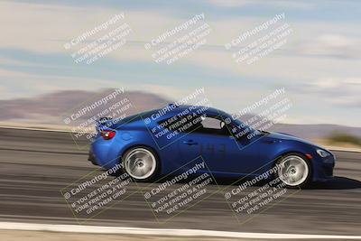 media/Jan-04-2026-SCCA SD (Sun) [[defc442887]]/3-Intermediate 2 group/Session 2 Bowl Speed Pans/